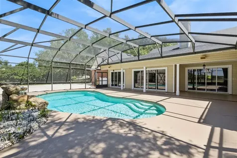 14951 Thoroughbred Lane Montverde FL 34756