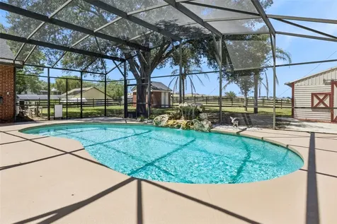 14951 Thoroughbred Lane Montverde FL 34756