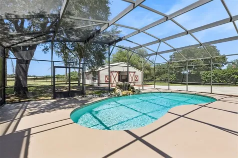 14951 Thoroughbred Lane Montverde FL 34756