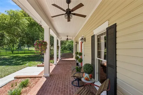 14951 Thoroughbred Lane Montverde FL 34756