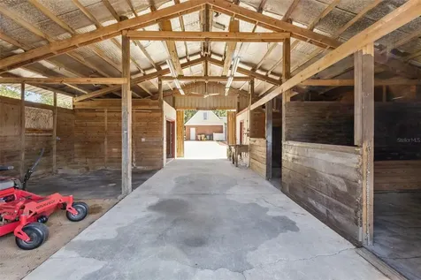 14951 Thoroughbred Lane Montverde FL 34756