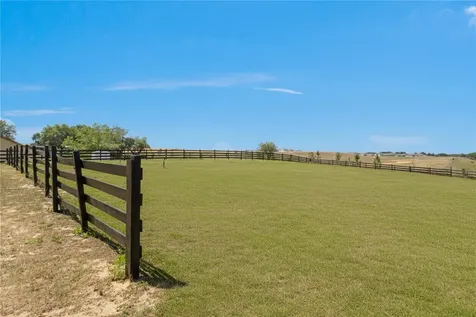14951 Thoroughbred Lane Montverde FL 34756