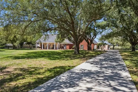 14951 Thoroughbred Lane Montverde FL 34756