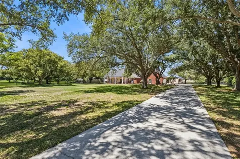 14951 Thoroughbred Lane Montverde FL 34756