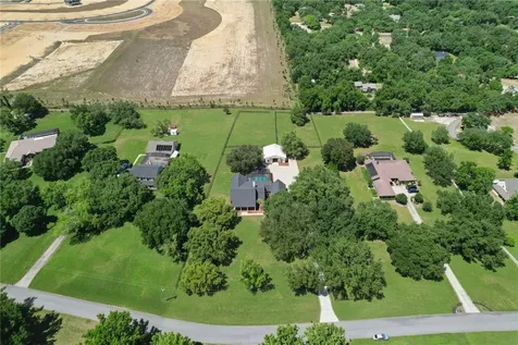 14951 Thoroughbred Lane Montverde FL 34756