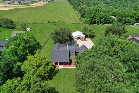 14951 Thoroughbred Lane Montverde FL 34756