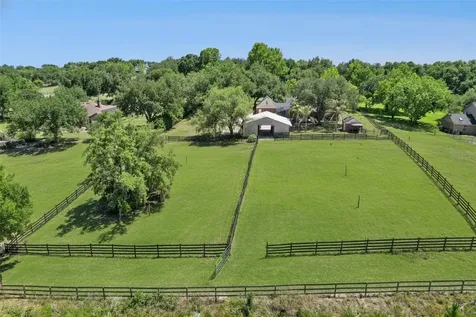 14951 Thoroughbred Lane Montverde FL 34756