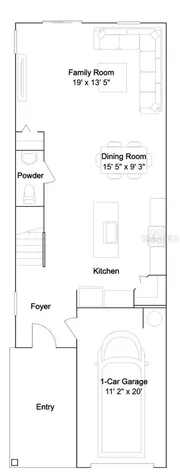 14589 NW 163rd Place Alachua FL 32615