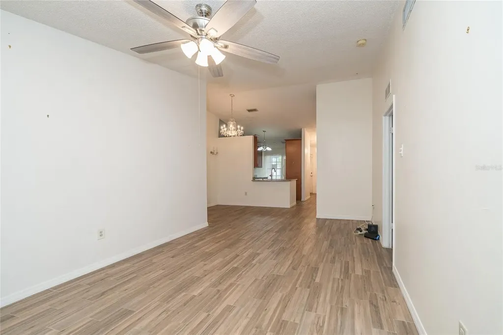 3163 Claremont Place Palm Harbor FL 34683