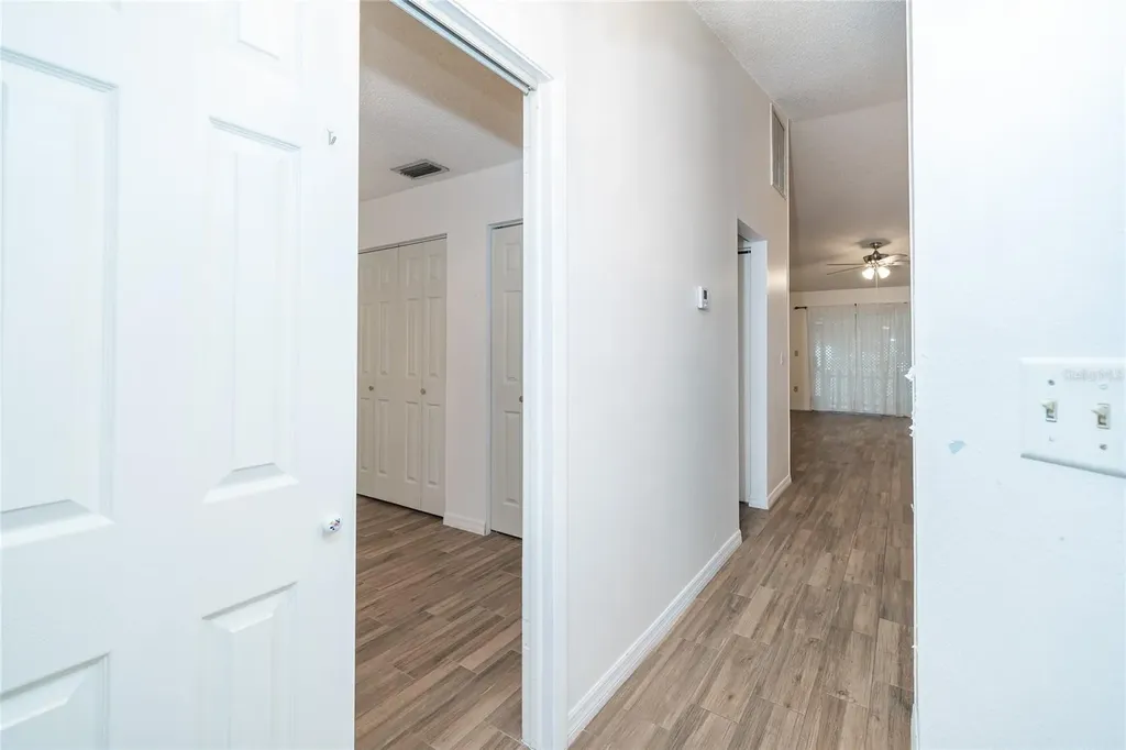 3163 Claremont Place Palm Harbor FL 34683