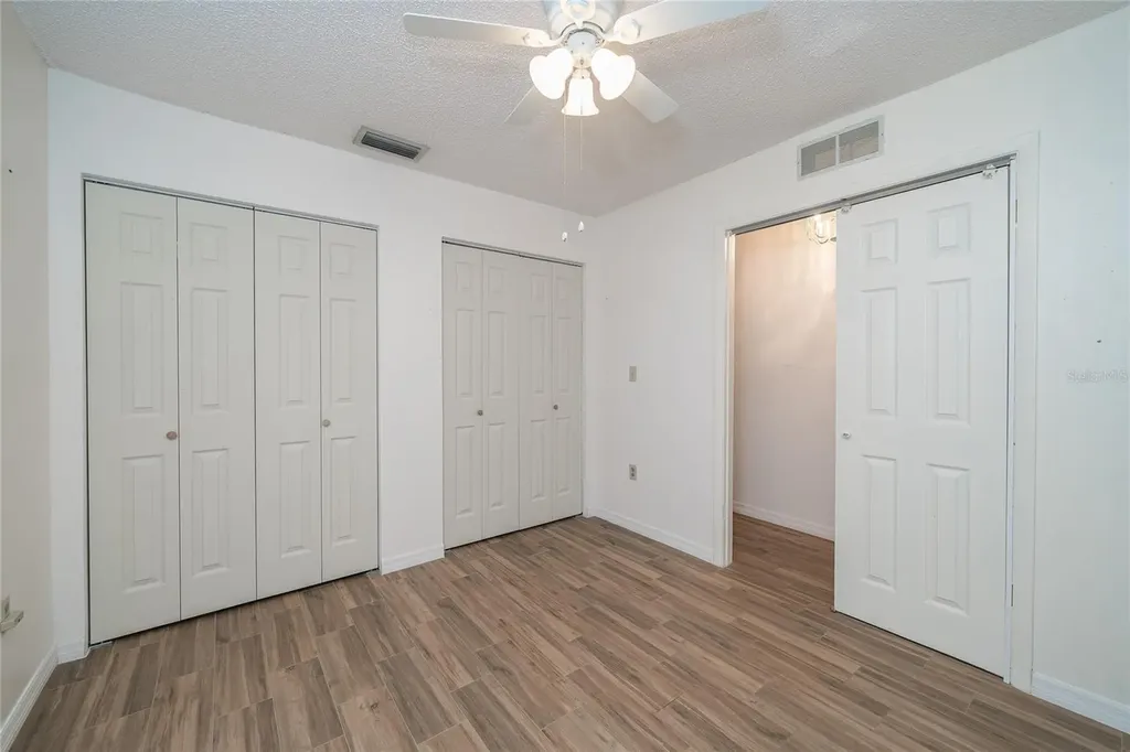 3163 Claremont Place Palm Harbor FL 34683