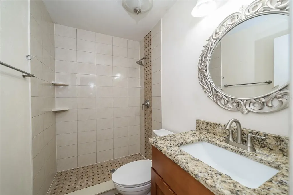 3163 Claremont Place Palm Harbor FL 34683