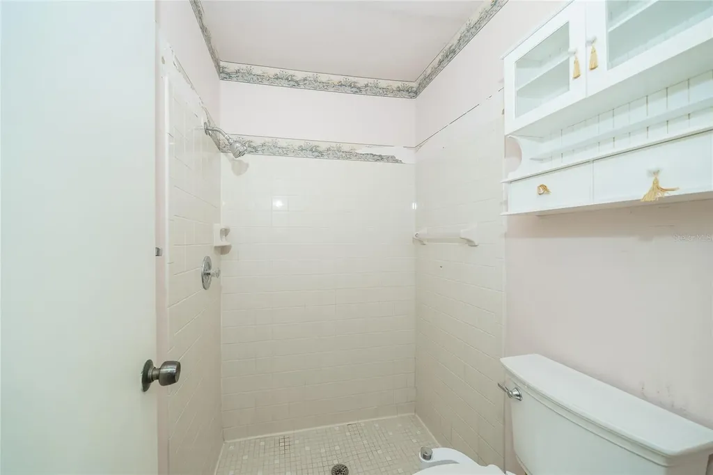 3163 Claremont Place Palm Harbor FL 34683