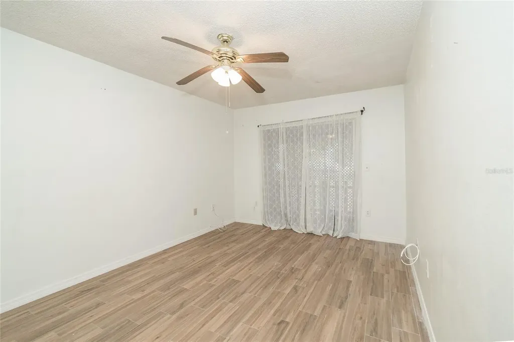 3163 Claremont Place Palm Harbor FL 34683