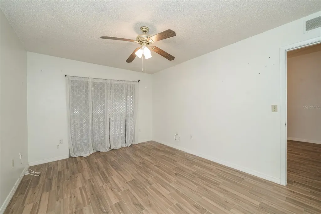 3163 Claremont Place Palm Harbor FL 34683