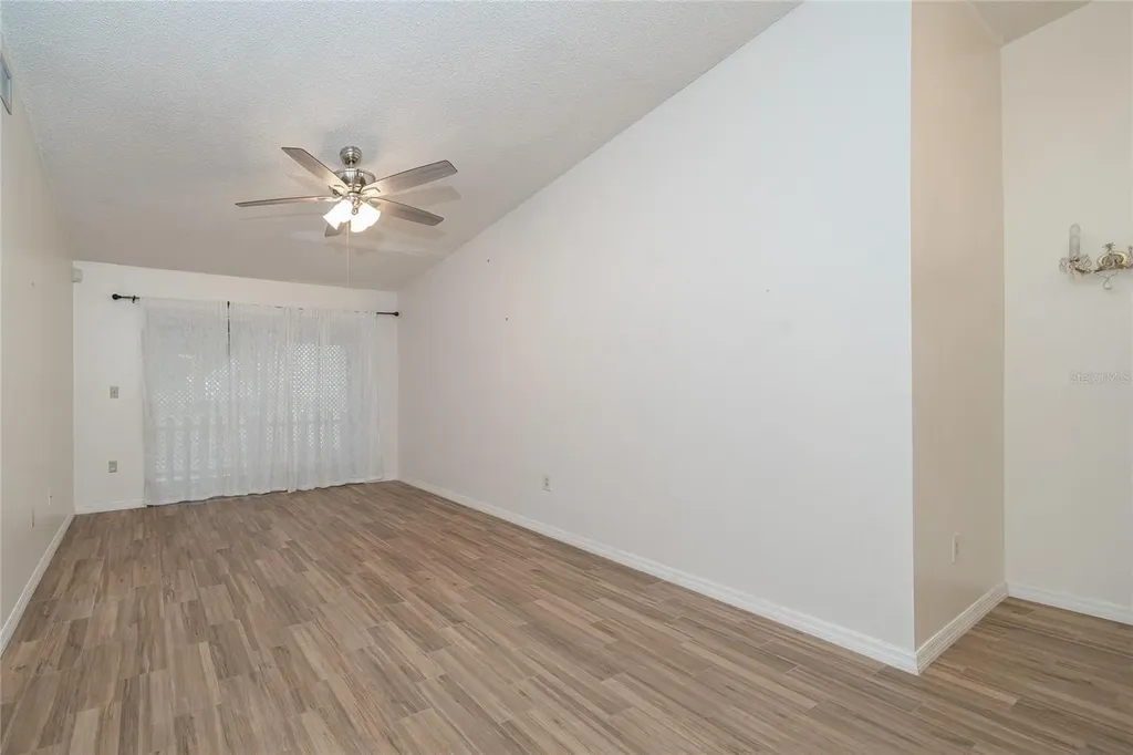 3163 Claremont Place Palm Harbor FL 34683