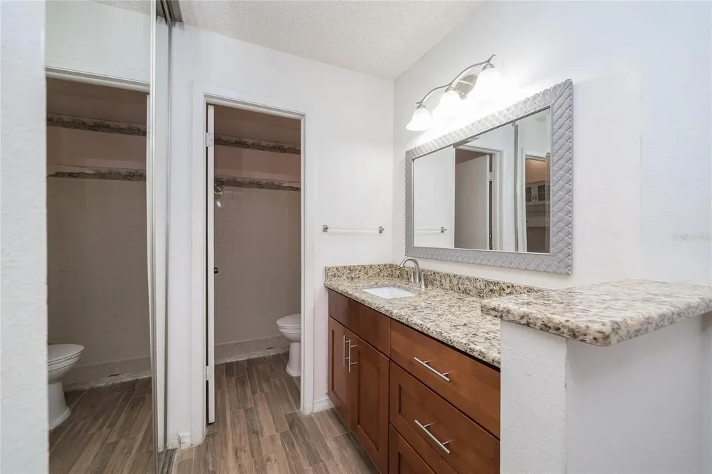 3163 Claremont Place Palm Harbor FL 34683