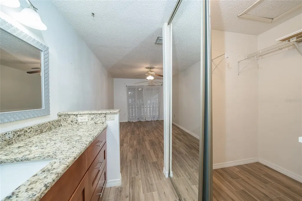 3163 Claremont Place Palm Harbor FL 34683