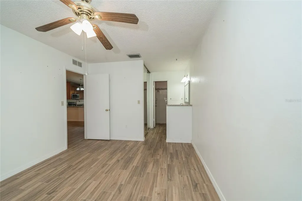 3163 Claremont Place Palm Harbor FL 34683