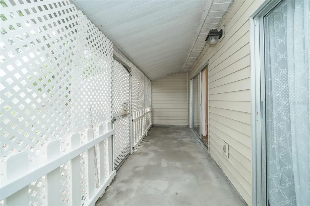 3163 Claremont Place Palm Harbor FL 34683