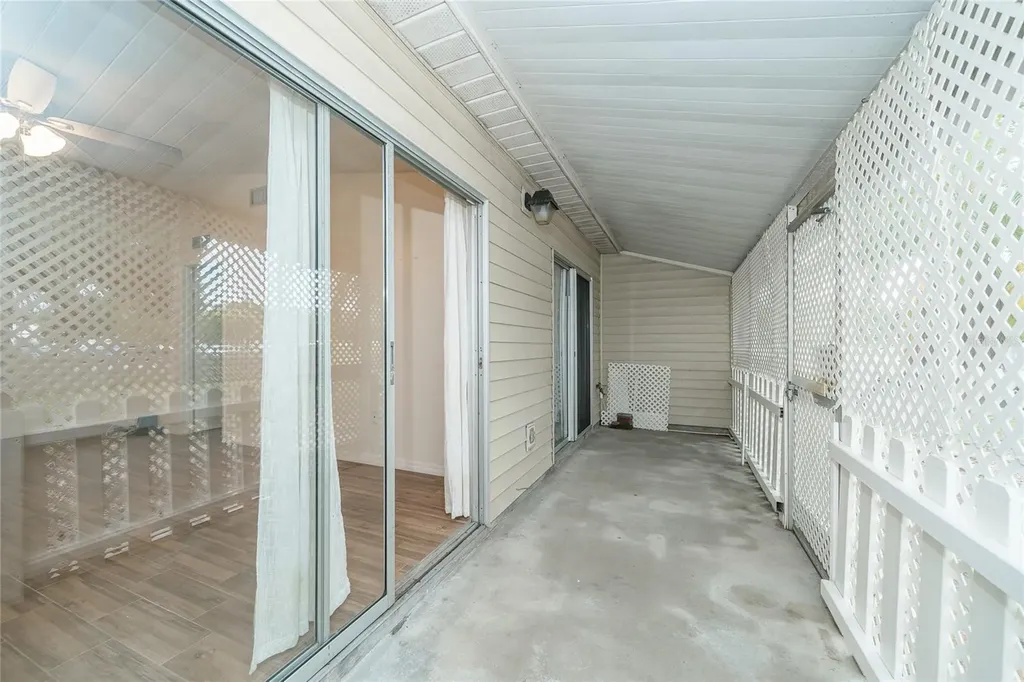 3163 Claremont Place Palm Harbor FL 34683
