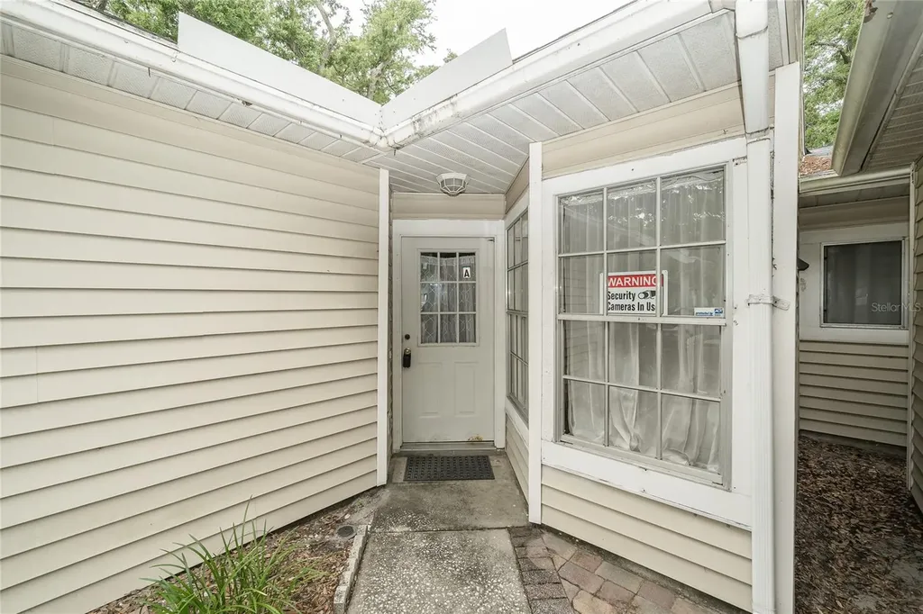3163 Claremont Place Palm Harbor FL 34683