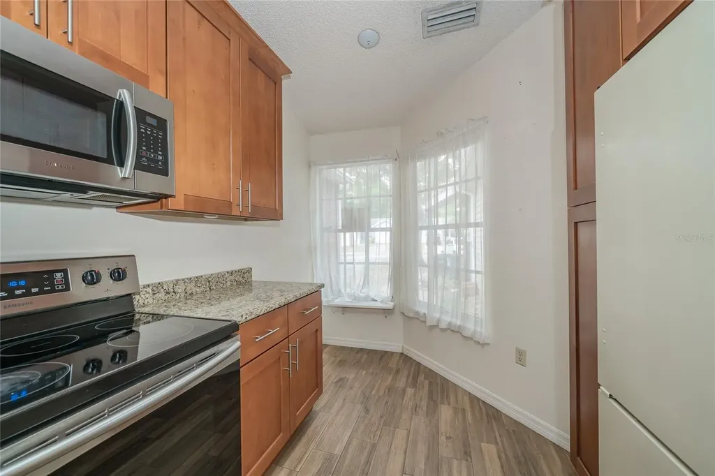 3163 Claremont Place Palm Harbor FL 34683