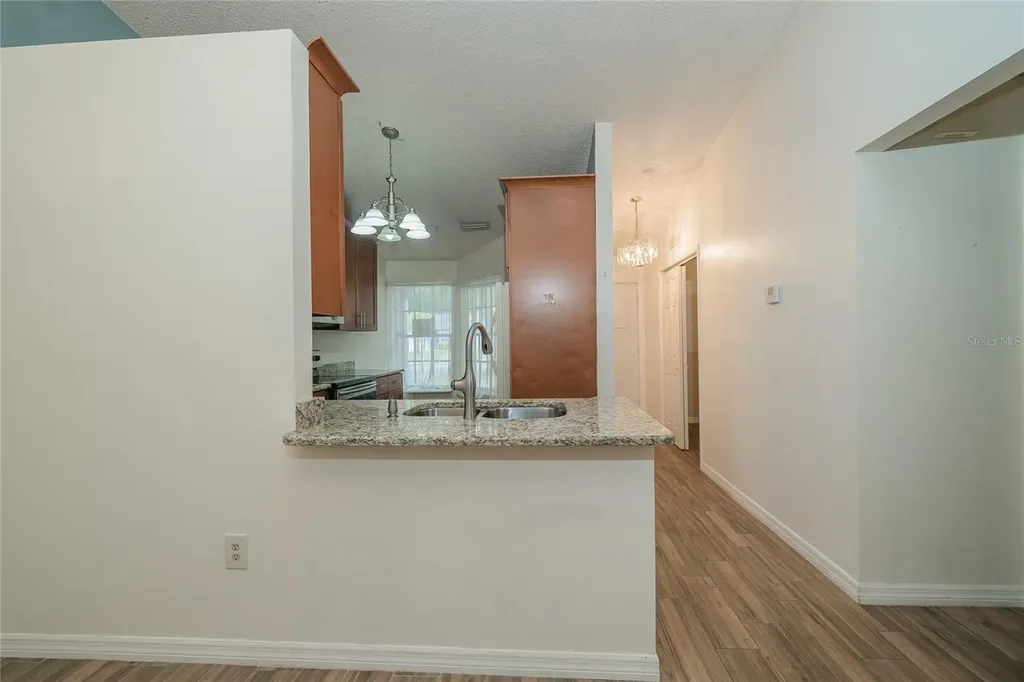 3163 Claremont Place Palm Harbor FL 34683
