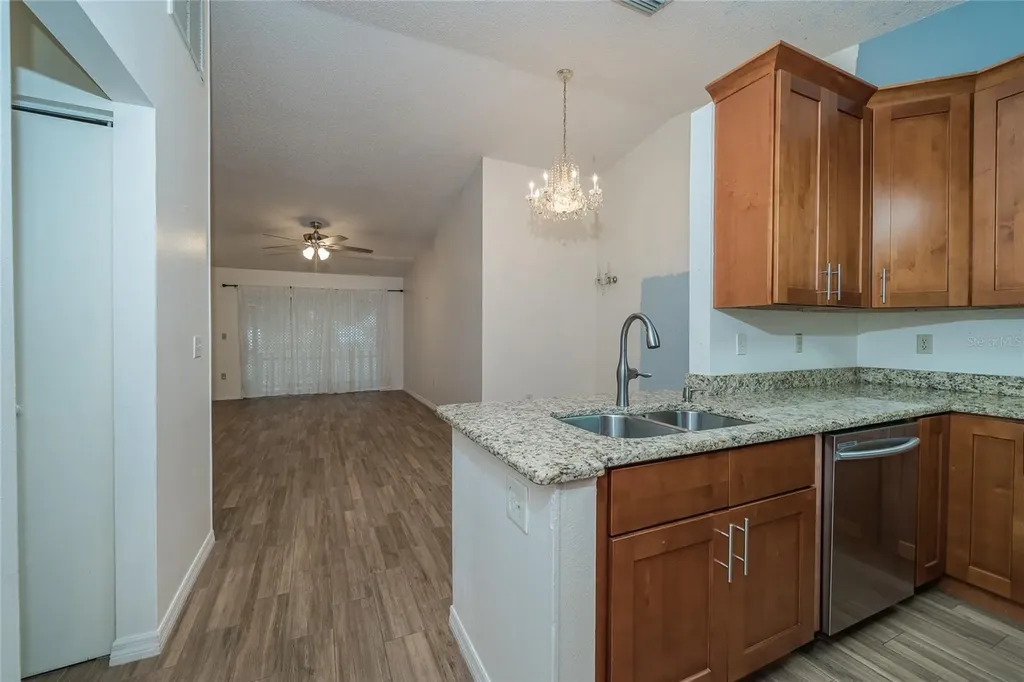 3163 Claremont Place Palm Harbor FL 34683