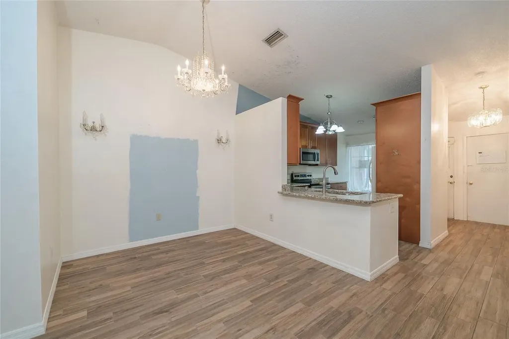 3163 Claremont Place Palm Harbor FL 34683