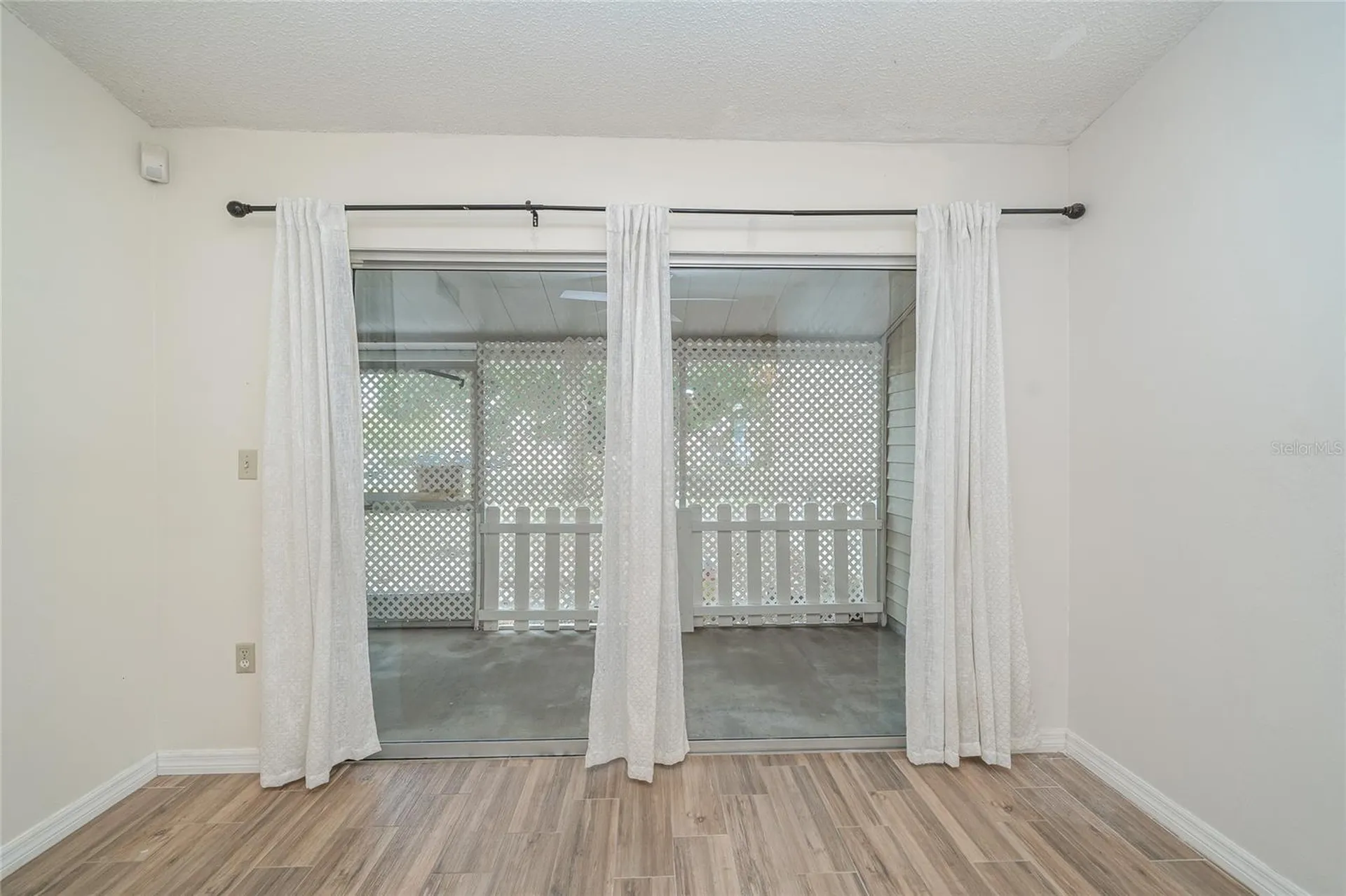 3163 Claremont Place Palm Harbor FL 34683