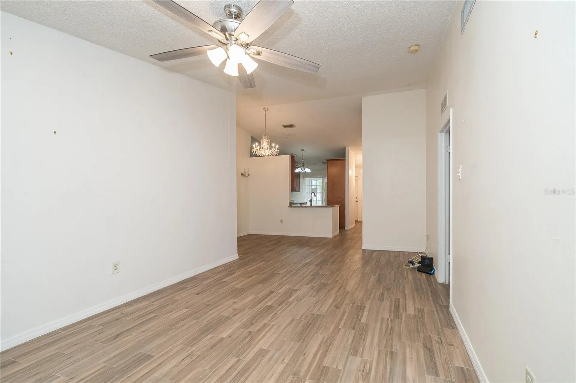 3163 Claremont Place Palm Harbor FL 34683