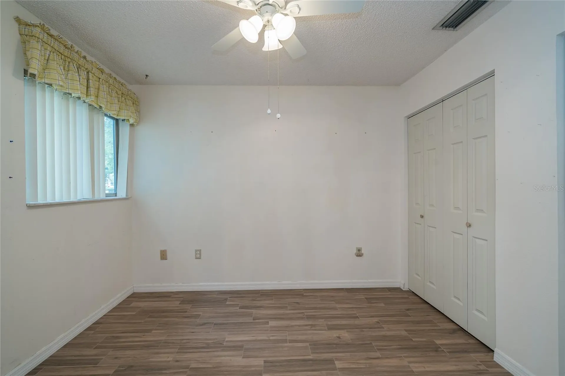 3163 Claremont Place Palm Harbor FL 34683