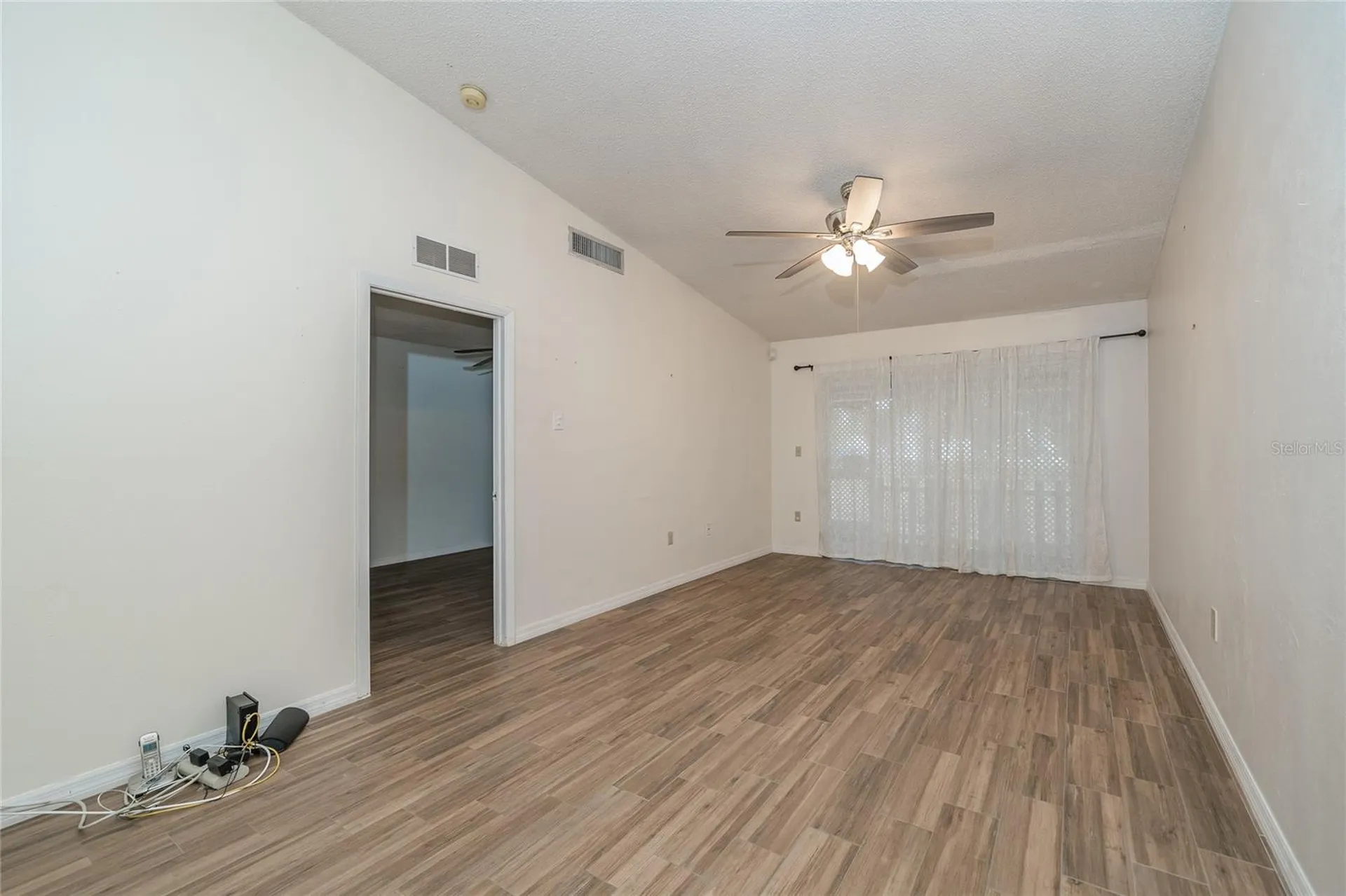 3163 Claremont Place Palm Harbor FL 34683