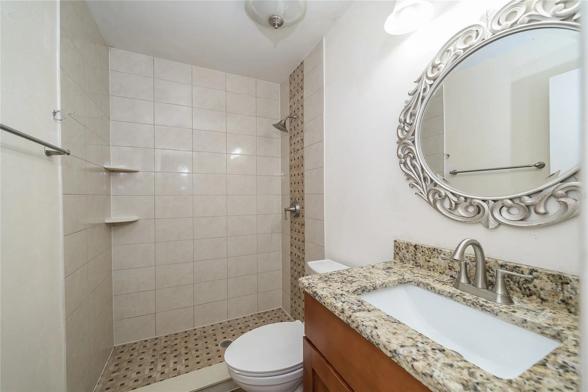 3163 Claremont Place Palm Harbor FL 34683