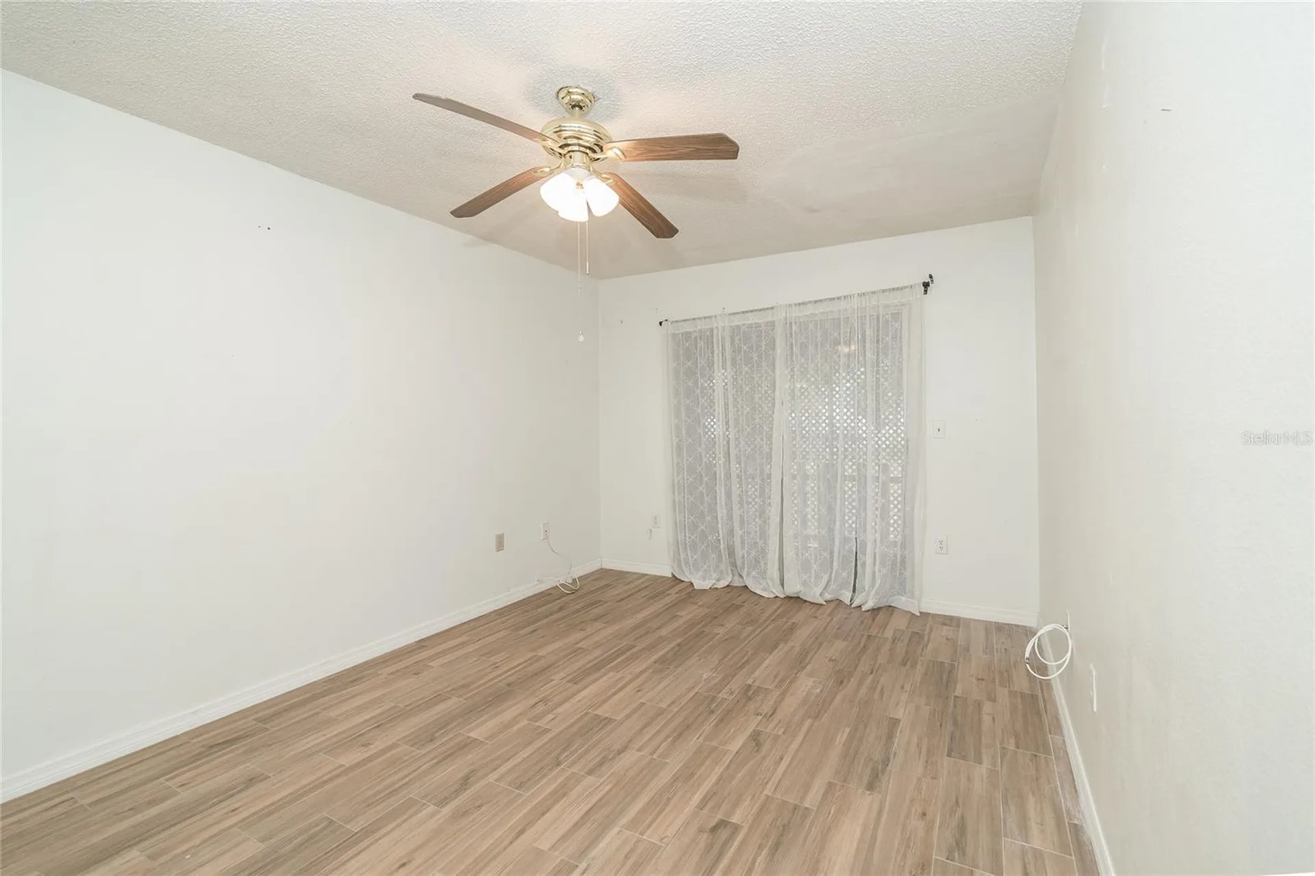 3163 Claremont Place Palm Harbor FL 34683