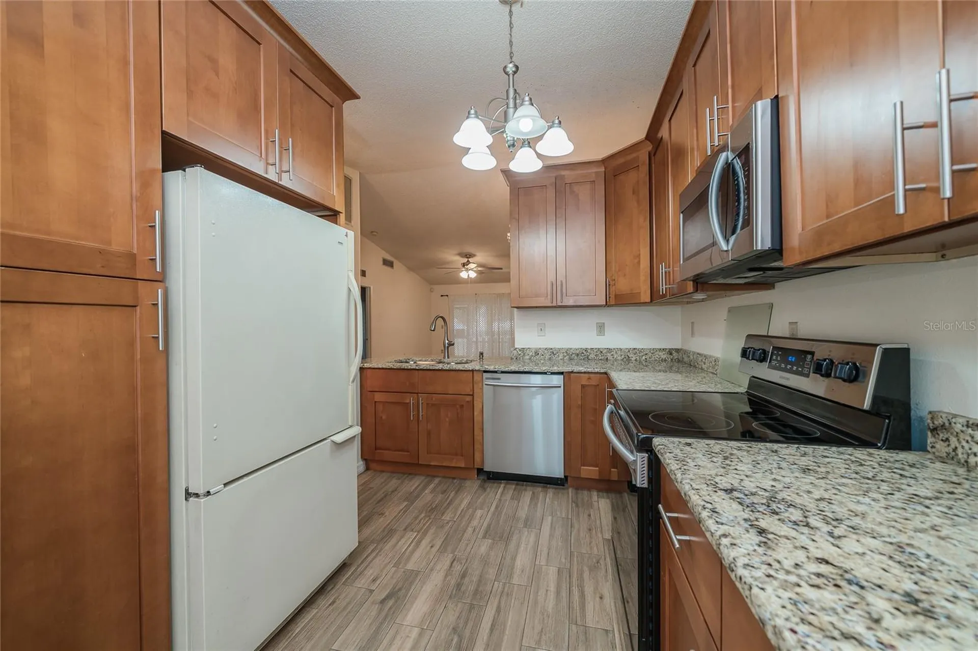3163 Claremont Place Palm Harbor FL 34683