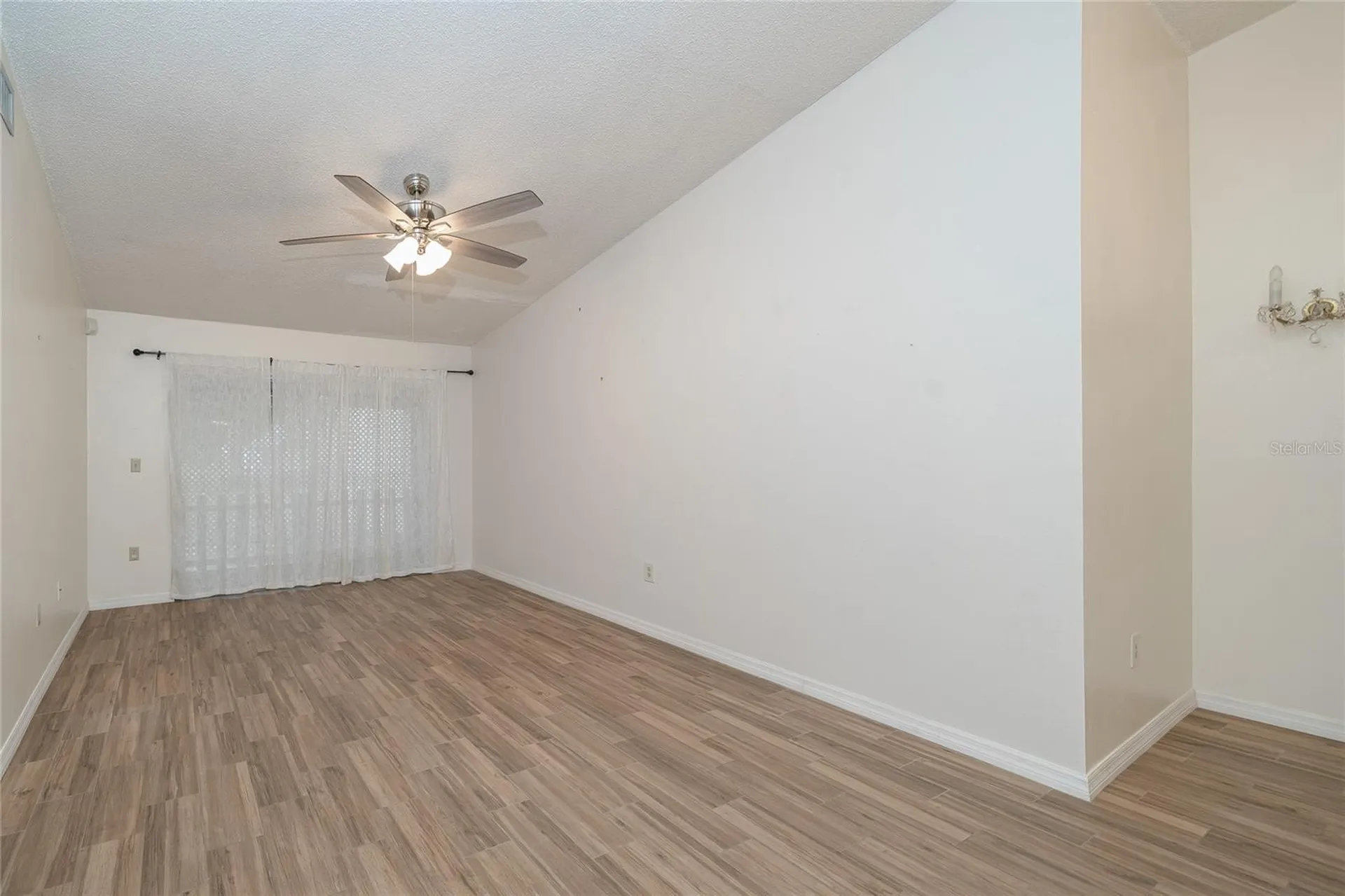 3163 Claremont Place Palm Harbor FL 34683