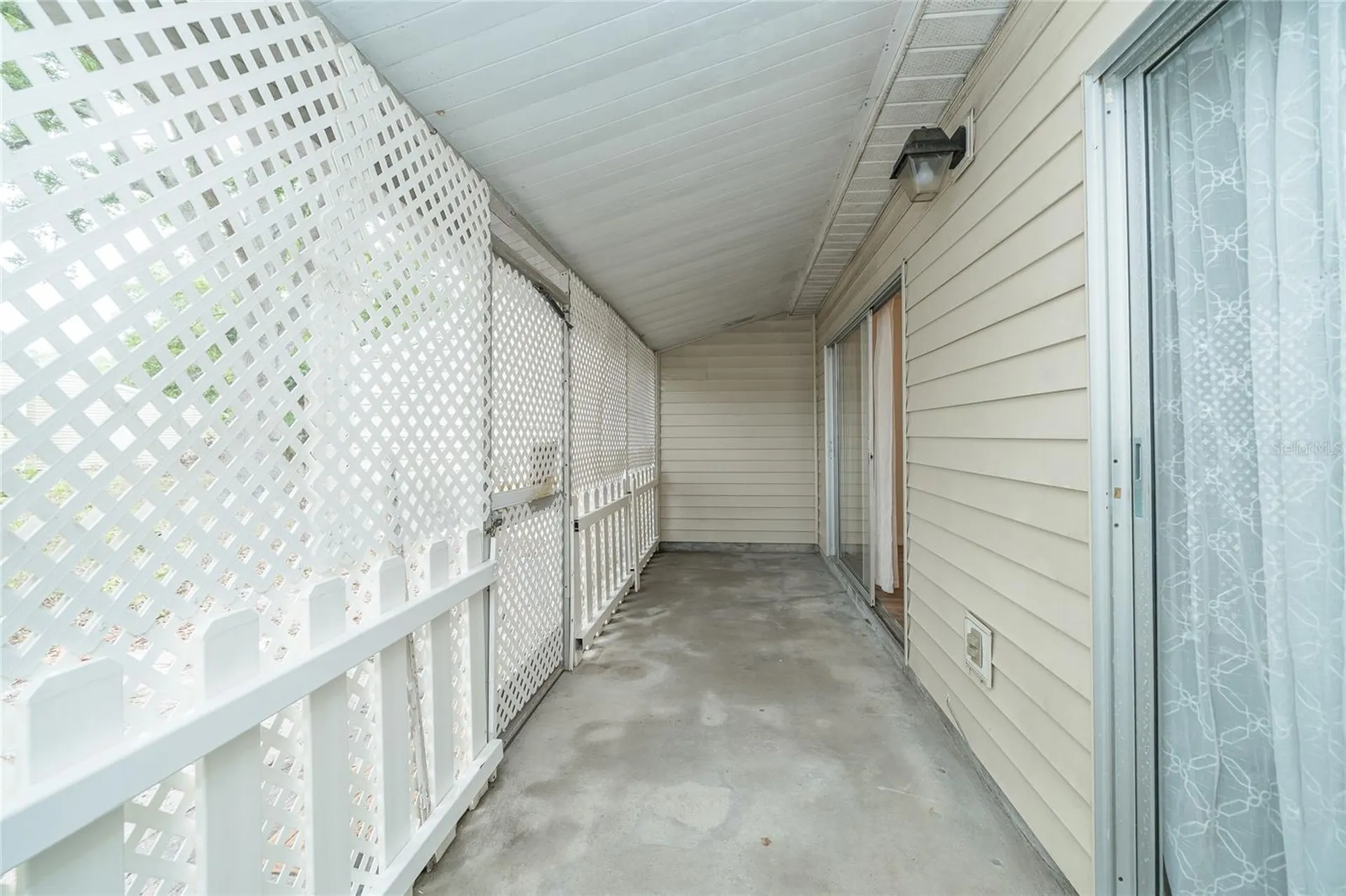 3163 Claremont Place Palm Harbor FL 34683