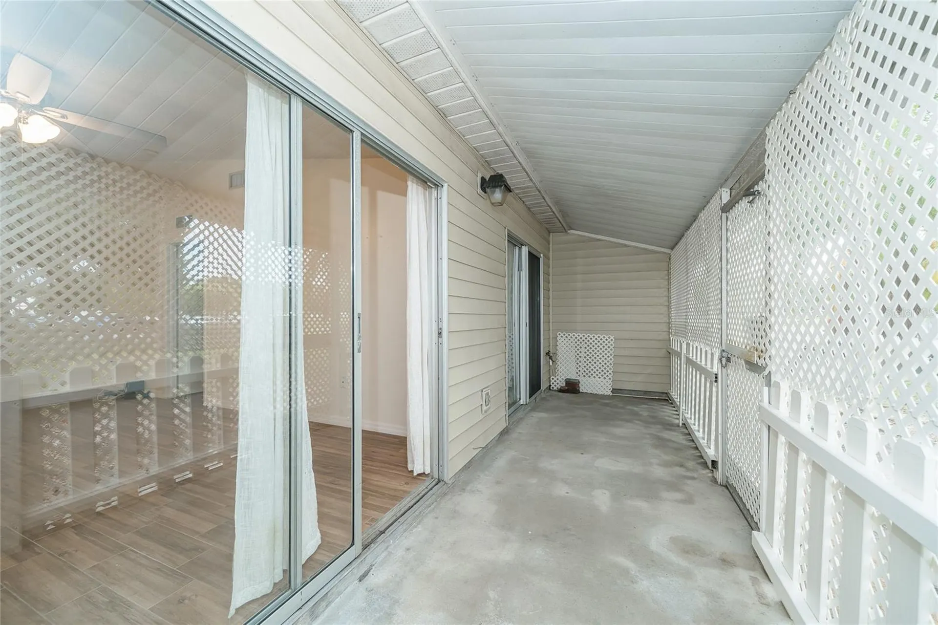 3163 Claremont Place Palm Harbor FL 34683
