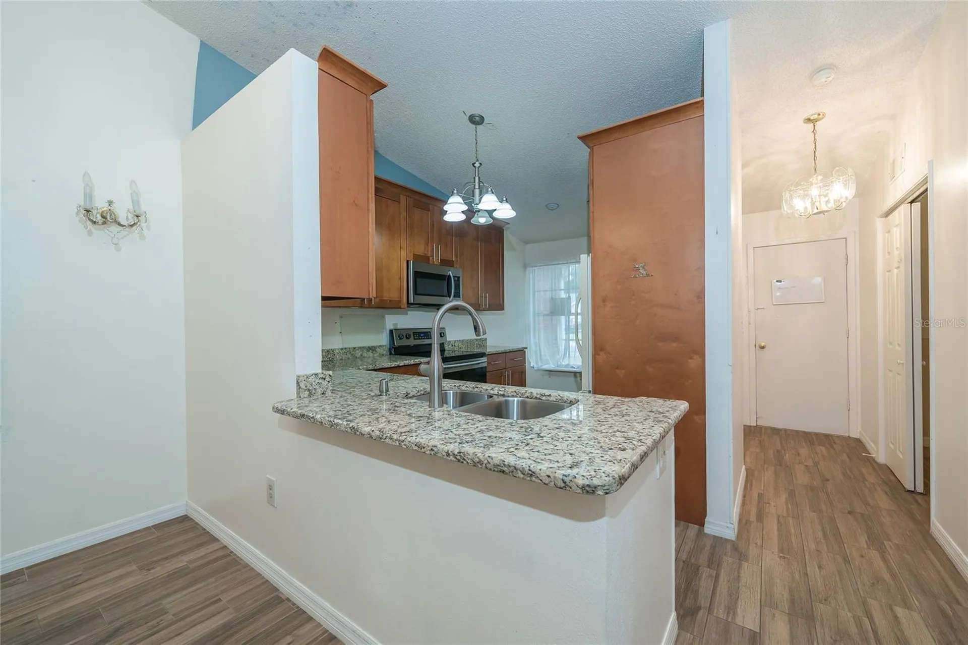 3163 Claremont Place Palm Harbor FL 34683