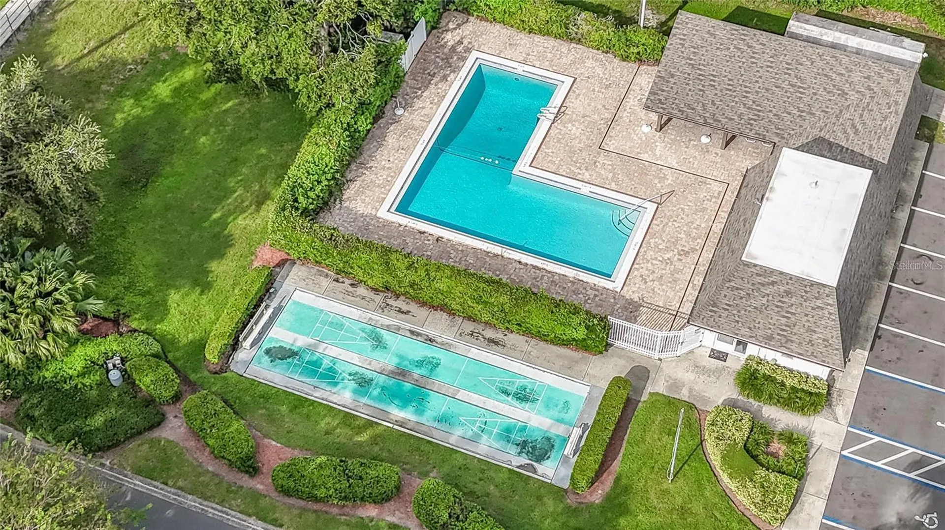 3163 Claremont Place Palm Harbor FL 34683
