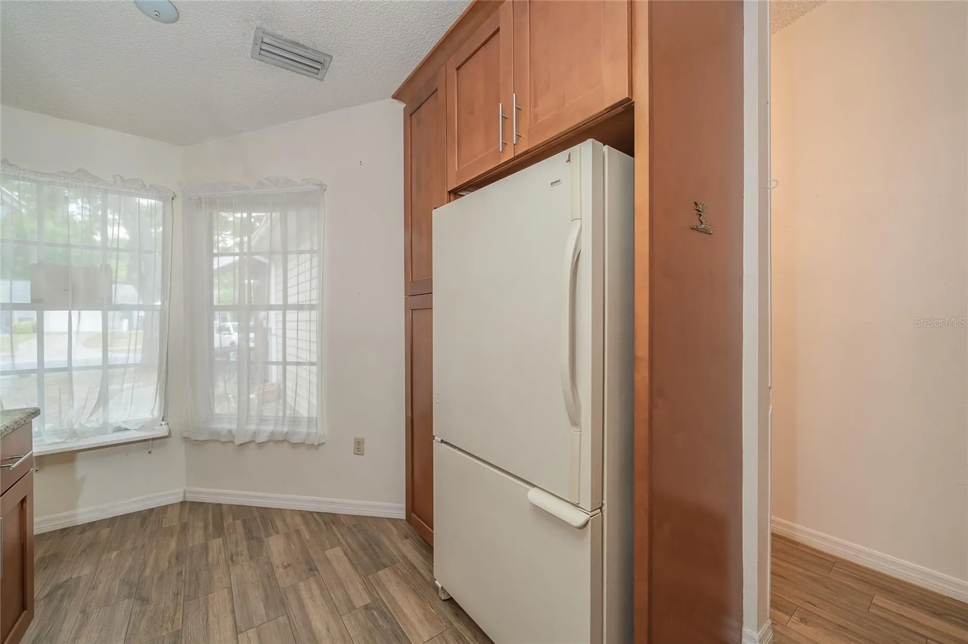3163 Claremont Place Palm Harbor FL 34683