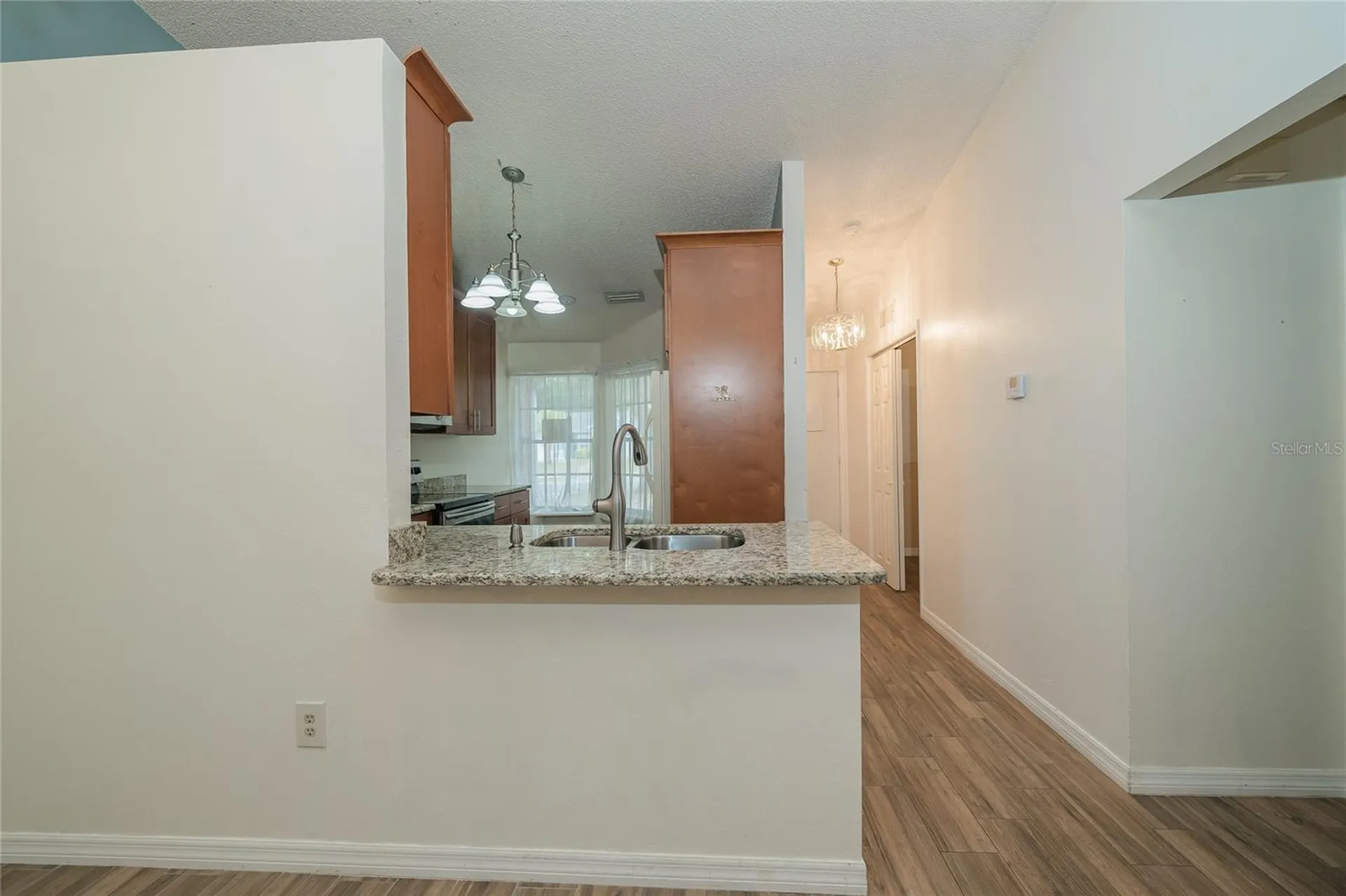 3163 Claremont Place Palm Harbor FL 34683