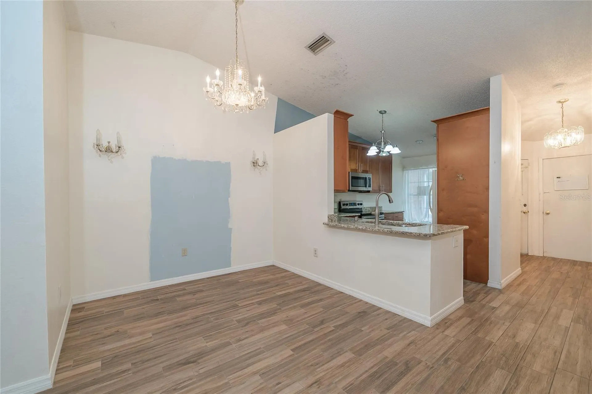 3163 Claremont Place Palm Harbor FL 34683