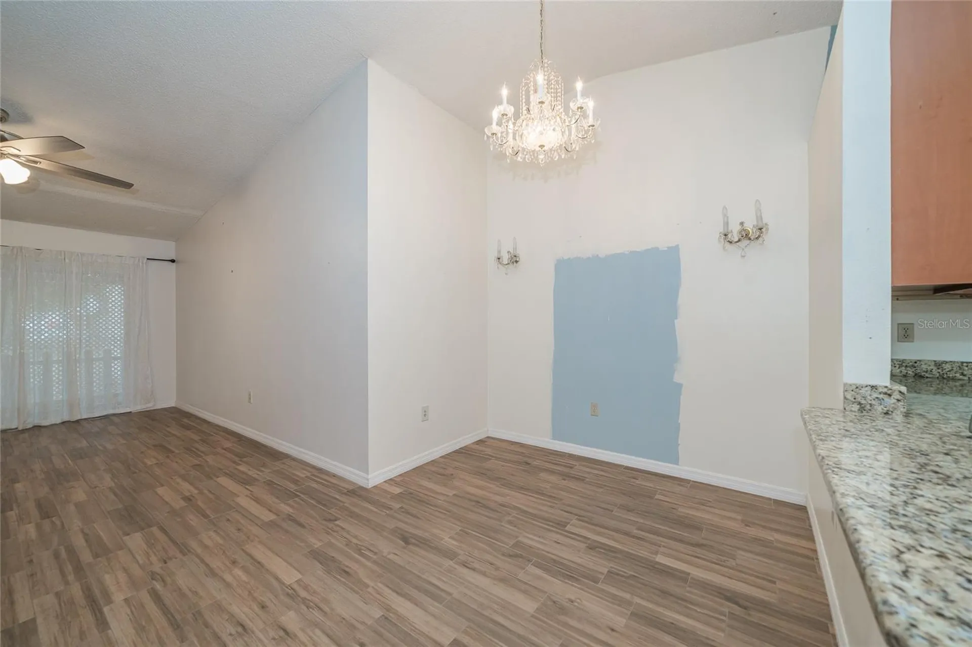 3163 Claremont Place Palm Harbor FL 34683