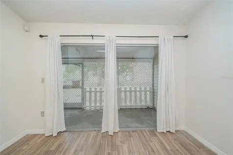 3163 Claremont Place Palm Harbor FL 34683