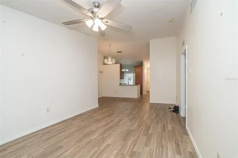 3163 Claremont Place Palm Harbor FL 34683