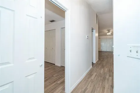 3163 Claremont Place Palm Harbor FL 34683