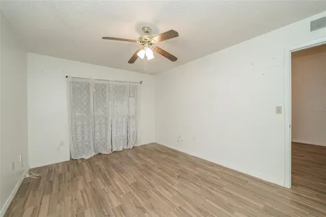 3163 Claremont Place Palm Harbor FL 34683
